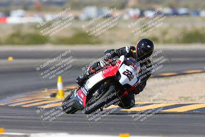 media/Mar-10-2024-SoCal Trackdays (Sun) [[6228d7c590]]/5-Turn 11 (11am)/